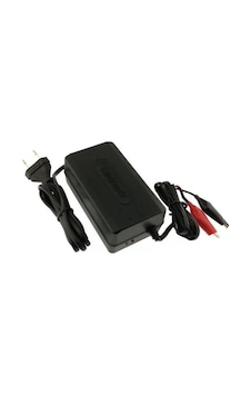 Cys 142c-24 Tam Otomatik Akü Şarj Adaptör Maşalı 30 Watt 27.6 Volt 1.0 Amper