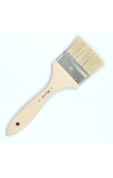 Raphael 277 Bristle Kıl Zemin Kıl 8cm N:80