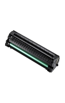 Mack Hp 106a Siyah Uyumlu Toner Çipsiz Mack Hp 106a Siyah Uyumlu Toner Çipsiz