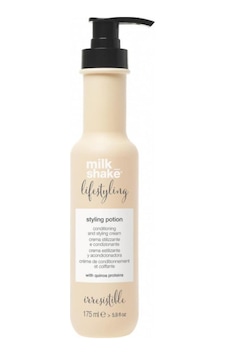 Milk Shake Life Styling Potion Şekillendirici ve Nemlendirici Krem 175 ML Milk Shake Life Styling Potion Şekillendirici ve Nemlendirici Krem 175 ML