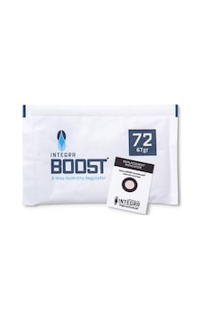 Integra Boost Puro Nemlendirici 67 Gr %72 Nem