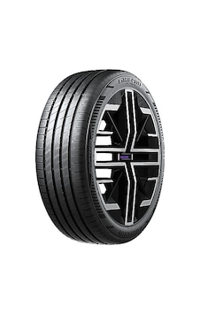 Laufenn S Fit2 Lk12 235/40Zr18 95Y Xl Yaz Lastiği 2026