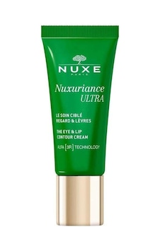 Nuxe Nuxuriance Ultra Eye & Lip Contour Cream 15 ML