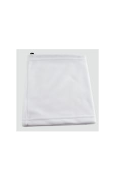 Zero Land Bff - 382 - - Csmo-tex - Polar Boyunluk-beyaz Çok Renkli Zero Land Bff - 382 - - Csmo-tex - Polar Boyunluk-beyaz Çok Renkli