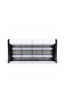 Lampist Lp7212 2x10 Sinek Yakalayıcı Armatür Lampist Lp7212 2x10 Sinek Yakalayıcı Armatür