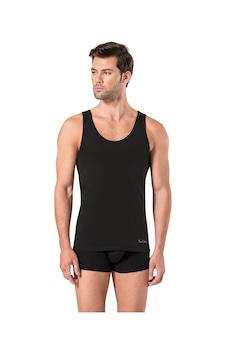 Pierre Cardin Erkek Stretch Atlet 3 Adet Siyah Xl Pierre Cardin Erkek Stretch Atlet 3 Adet Siyah Xl