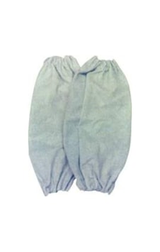 Deri Kaynakçı Kolluğu (457057920) Deri Kaynakçı Kolluğu (457057920)