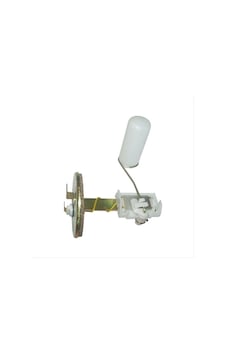 Ispirli Massey Ferguson 240 S Efsane - 260 G Mazot Depo Şamandirasi Ispirli Massey Ferguson 240 S Efsane - 260 G Mazot Depo Şamandirasi