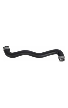 Kautek Radyator Hortumu Ust Mercedes M271 W204 S204 Me-rh004 A2045010182 Kautek Radyator Hortumu Ust Mercedes M271 W204 S204 Me-rh004 A2045010182