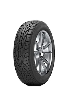 Tigar Winter 185/65R15 92T XL Kış Lastiği 2024 Tigar Winter 185/65R15 92T XL Kış Lastiği 2024