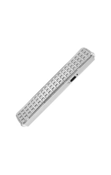 60 Led El Feneri 36cm Işıldak Ac01-00330