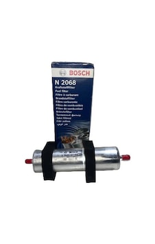 Yakıt Filtresi Bosch F026402068 Audi A4 / A5 / A6 2010+ Oem 8t0127401a Yakıt Filtresi Bosch F026402068 Audi A4 / A5 / A6 2010+ Oem 8t0127401a