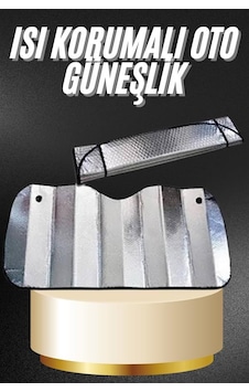Araba Ön Cam Güneşliği Katlanabilir Oto Güneşlik Tüm Araç Modellerine Uygun Cn Araba Ön Cam Güneşliği Katlanabilir Oto Güneşlik Tüm Araç Modellerine Uygun Cn