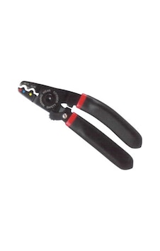0.5-6 MM2 Mini Pabuç Sıkma Kyp 0.5-6 MM2 Mini Pabuç Sıkma Kyp