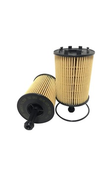 Volkswagen 1.2 - 1.4 - 1.9 - 2.0 Tdı T4 / T5 / Passat / Polo / Bo Volkswagen 1.2 - 1.4 - 1.9 - 2.0 Tdı T4 / T5 / Passat / Polo / Bo