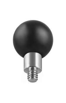 Ram Mounts Bilya Adaptörü-B Boyu RAM-B-237U Ram Mounts Bilya Adaptörü-B Boyu RAM-B-237U