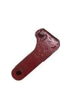 EUROMAX EX-75011 2" TEZGAH TİPİ PAFTA BIÇAK YATAĞI EUROMAX EX-75011 2" TEZGAH TİPİ PAFTA BIÇAK YATAĞI
