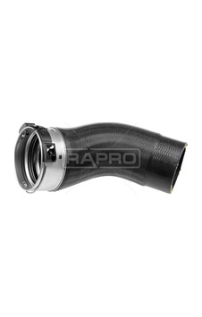 Rapro 31260 Turbo Hortumu Volvo S60 Iı 2.0 T 31657738-31338545 - Rapro 31260 Turbo Hortumu Volvo S60 Iı 2.0 T 31657738-31338545 -