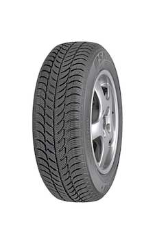 Sava 205/55R16 91T M+S Eskimo S3+ Kış Lastiği - 2026 Sava 205/55R16 91T M+S Eskimo S3+ Kış Lastiği - 2026