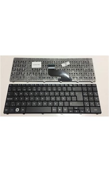 Medion H36Yb Klavye Tuş Takımı Medion H36Yb Klavye Tuş Takımı