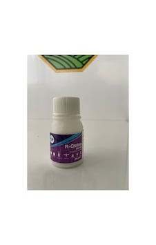 R-qtrina 50ml Haşere Öldürücü-hamam Böceği, Karınca,tahttakurusu, Pire, Kene, Sivrisinek R-qtrina 50ml Haşere Öldürücü-hamam Böceği, Karınca,tahttakurusu, Pire, Kene, Sivrisinek