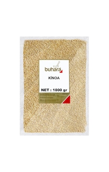 Buhara Kinoa 1 KG Buhara Kinoa 1 KG