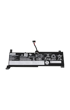 Lenovo V15 G4 83a100a4tr Batarya Pil 3 Cell Lenovo V15 G4 83a100a4tr Batarya Pil 3 Cell