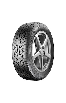 Uniroyal 185/55R16 87V Xl All Season Expert 2 Dört Mevsim Lastiği 2026 Uniroyal 185/55R16 87V Xl All Season Expert 2 Dört Mevsim Lastiği 2026