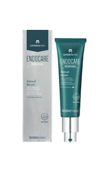 Cantabia Labs Endocare Renewal Retinol Serum 30 ML
