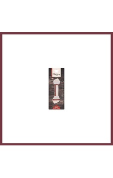 Storeşahin Trusty Sığır Etli Düğümlü Kemik Köpek Ödülü 85 Gr 20,3 Cm Shn0720 Storeşahin Trusty Sığır Etli Düğümlü Kemik Köpek Ödülü 85 Gr 20,3 Cm Shn0720