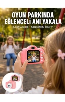 Ers Hd Mini Dijital Kamera Video Ve Fotoğraf Çekim Özellikli Şarjlı Taşınabilir Kayıt Cihazı Yeni Nesil Ers Hd Mini Dijital Kamera Video Ve Fotoğraf Çekim Özellikli Şarjlı Taşınabilir Kayıt Cihazı Yeni Nesil