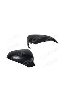 Gva 9113956 Ayna Kapağı Sağ Leon 2020 5fa857538b - Gva 9113956 Ayna Kapağı Sağ Leon 2020 5fa857538b -