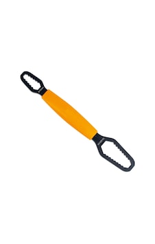 Çoklu Anahtar Vakumlu 6-22 Mm Tdrtr Çoklu Anahtar Vakumlu 6-22 Mm Tdrtr