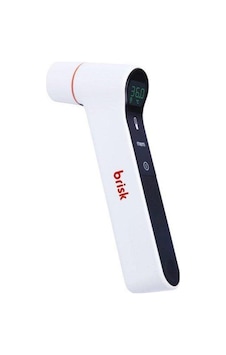 Brisk BTA21CN Infared Thermometer Ateş Ölçer