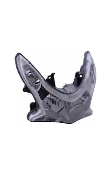 Honda Pcx 125 Far Komple 2012 2014 Honda Pcx 125 Far Komple 2012 2014