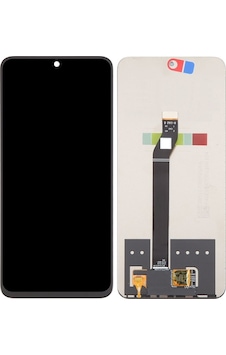 Huawei Nova 12i Uyumlu Ekran Lcd Dokunmatik Huawei Nova 12i Uyumlu Ekran Lcd Dokunmatik