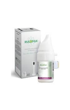 Rulopak Cosmic M5 - M6 Havana Koku Kartuşu 100 ML Rulopak Cosmic M5 - M6 Havana Koku Kartuşu 100 ML