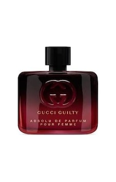 Gucci Guilty Absolu De Parfum Pour Femme 60 Ml 3616305931177 Diğer Gucci Guilty Absolu De Parfum Pour Femme 60 Ml 3616305931177 Diğer