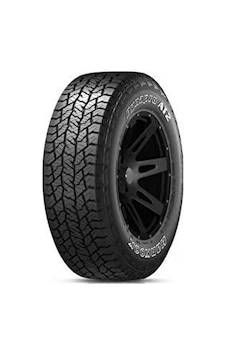 Hankook Dynapro At2 Xtreme Rf12 245/75R16 120/116S M+S 3Pmsf 4X4 Dört Mevsim Lastiği 2025 Hankook Dynapro At2 Xtreme Rf12 245/75R16 120/116S M+S 3Pmsf 4X4 Dört Mevsim Lastiği 2025