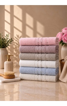 Home Mutfak Havlusu % 100 Pamuklu 30x50 12 Adet 30 x 50 Home Mutfak Havlusu % 100 Pamuklu 30x50 12 Adet 30 x 50