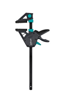 Pro Max Tek El İşkencesi 300 Mm Pro Max Tek El İşkencesi 300 Mm