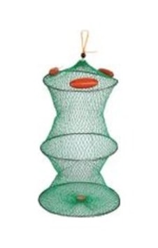 Effe İp Livar Hg240 (65x50 CM) Effe İp Livar Hg240 (65x50 CM)