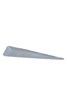Ön - 300 - Çamurluk Sinyali Sağ Mgn - Glblseme - Iı 458 Ön - 300 - Çamurluk Sinyali Sağ Mgn - Glblseme - Iı 458