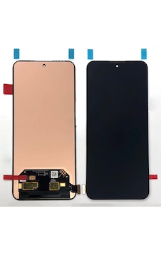 Nothing Phone 2a Lcd Ekran Dokunmatik Nothing Phone 2a Lcd Ekran Dokunmatik