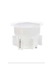 Northcity Çift Kapaklı Sessiz Wc Kapağı Royaleks-f068 Açık Ahşap Northcity Çift Kapaklı Sessiz Wc Kapağı Royaleks-f068 Açık Ahşap