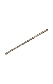10 Luk Sds Uç 10x350 Mm Viptec 11010-350