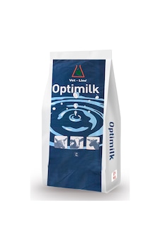 Optima Optimilk Buzağı Maması 25  KG