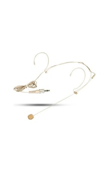 Roof H-11 Headset Yedek Mikrofon