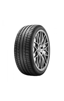 Riken 205/55 R16 94V XL Road Performance Yaz Lastiği 2024 Riken 205/55 R16 94V XL Road Performance Yaz Lastiği 2024