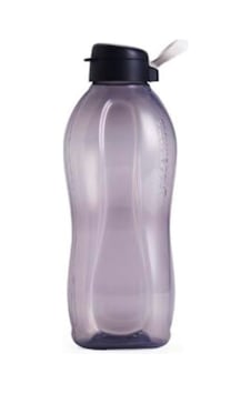 Tupperware 2 Litre Siyah Tupperware 2 Litre Siyah